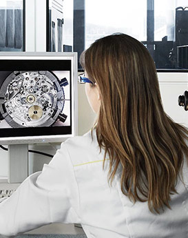 武汉宝玑售后服务