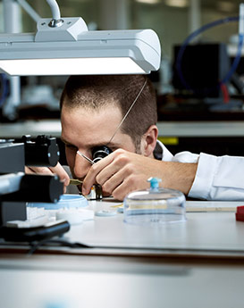 武汉宝玑售后服务