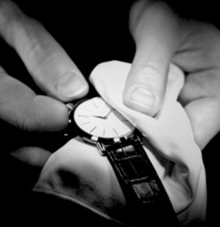 武汉宝玑售后维修服务