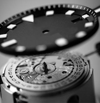 武汉宝玑售后维修服务