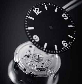 武汉宝玑售后维修服务