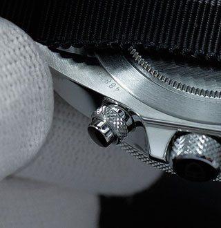 武汉宝玑售后维修服务