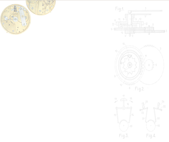 武汉宝玑售后维修服务