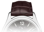 武汉宝玑官方售后维修服务