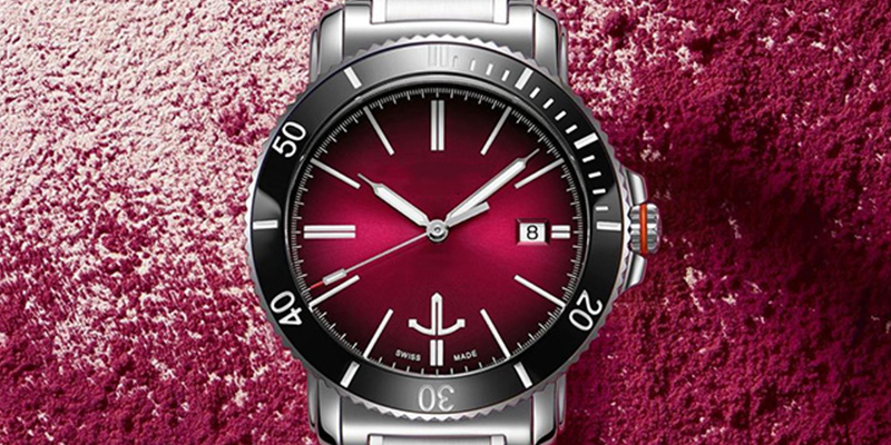 武汉宝玑表售后中心地址