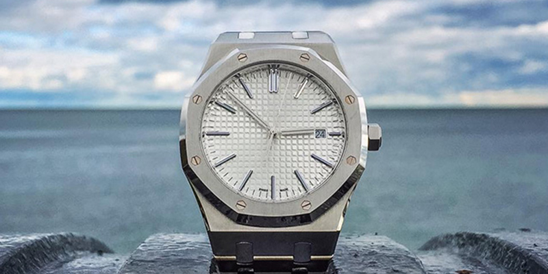 武汉宝玑表维修售后网点