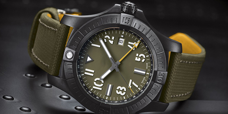 武汉宝玑（Breguet）表特约售后