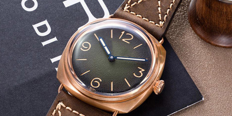 武汉宝玑（Breguet）手表售后维修地址咨询