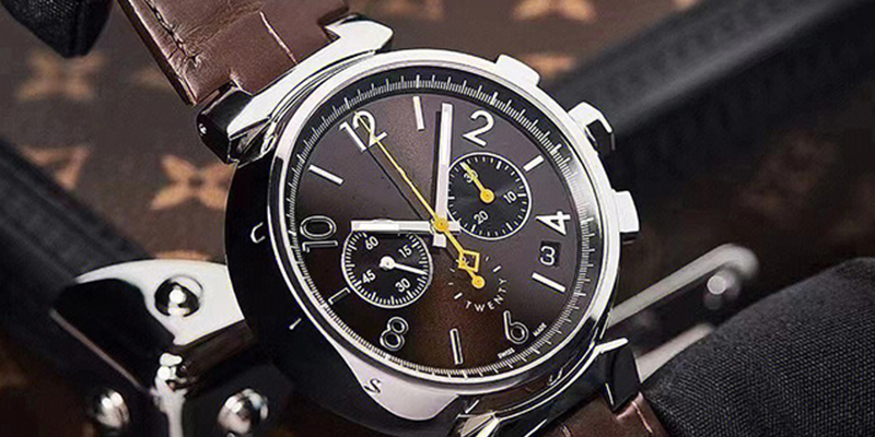 武汉宝玑（Breguet）手表维修站在哪里