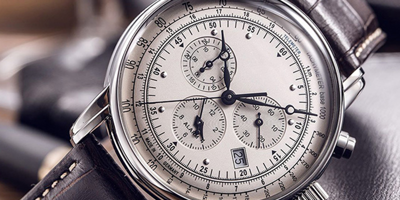 武汉宝玑腕表官方售后