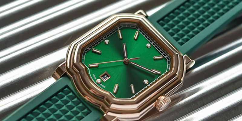 武汉宝玑（Breguet）官方客服电话